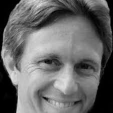 Dave Boswell (@BoswellDave)