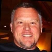 Steve Dosier Email & Phone Number