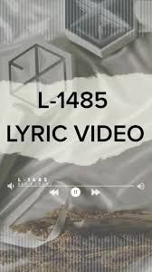 Brand new on hand size: Discover Exo L 1485 S Popular Videos Tiktok