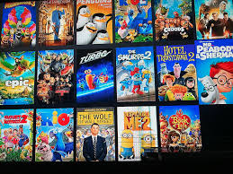 Top 100 kids & family movies best of rotten tomatoes movies with 40 or more critic reviews vie for their place in history at rotten tomatoes. Good Funny Movies To Watch With Family Funny Png