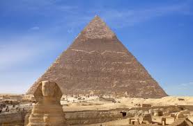 The World S 50 Best Tourist Attractions Travel Us News Last year i visited … mexico and … united states. the world s 50 best tourist attractions