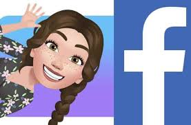 Facebook Avatar Setup Facebook Avatar Emoji Facebook Avatar App Updates In 2020 Facebook Avatar Avatar Avatar Creator