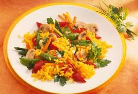 Gemusepaella Einfach Lecker Rezeptideen Fur Jeden Tag Rezeptideen Fur Jeden Tag Rezepte Lecker Rezepte Mit Obst