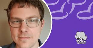 Why Communication Tools Are Essential for a Distributed Team: Eden  Industries Interview