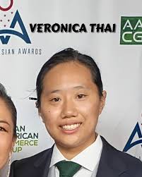 Throwback Thursday to our spear fight set! Our members worked really hard 