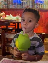 Summer so far 🫶🏼 , Pt.1