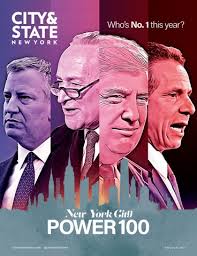 City & State NY_02272017 by City & State