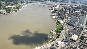 Our sales personnel are experienced and trained to help our customers find. Louisiana Is Sinking See Where Your City Stands