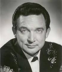 Remembering Ray Henning, Heart of Texas Music Store Owner