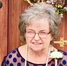 Rosemary Katherine (Mccann) Serum Obituary July 27, 2023