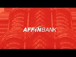 Formerly known as axa affin assurance bhd. Affin Bank Berhad Increases Sales Productivity With Genesys Engage