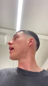 Best Hangover Cure: Baraka, Lucozade Sport, Pop Chips