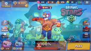 It's no surprise since, at the time of this writing, the game already has 25 brawlers and 28 skins in total. Ahoy Matey The Pirate Brawlidays Is Here Brawl Stars New Environment Darryl S Ship New Skins Video Dailymotion