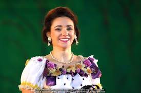 Ana Maria Donosa Galerii Foto In 2020 Musical Theatre Theatre Musicals