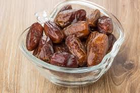Cancer is the first constellation in summer and people born between june 22 and july 22 are under this astrological sign. What Are Dates Their Health Benefits How To Eat And Some Interesting Recipes Food Recipes