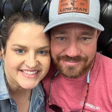 Journeyman Lineman Custom Local