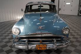 Image result for Wedgewood Blue 1951 Plymouth