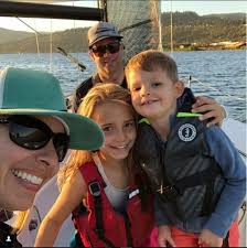 about — Good Path Consulting