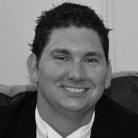 Darrell Corbett's Instagram, Twitter & Facebook