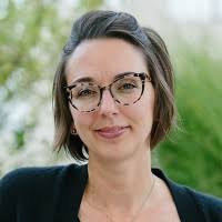 1000+ "Munz" profiles