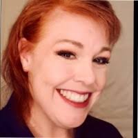 100+ "Stacey Fnp" profiles