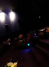 100% working on 18,316 devices, voted by 33, developed by media prima digital. Miles Of Smiles Beanie Seats Tgv Klcc Our First Experience