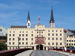 Book wasserburg am inn hotels close to top sights, landmarks, and popular restaurants, and discover what this destination is all about. Wasserburg Am Inn 2021 Best Of Wasserburg Am Inn Germany Tourism Tripadvisor