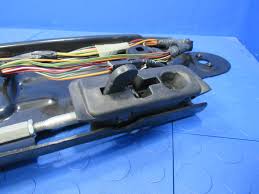 Image result for Brilliant Black 2010 Sebring