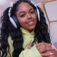 5200+ "Pabón" profiles