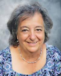 Donna Jean Stratton Obituary (2025)