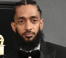 We did not find results for: Nipsey Hussle March 31 2019 Obituary Tributes Com