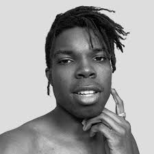 Rafael Paul (@coolraf75) • Instagram photos and videos