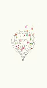 We did not find results for: Simple And Cute Iphone Wallpapers Top Free Simple And Cute Iphone Backgrounds Wallpaperaccess