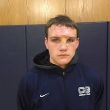 High school wrestling: Cary-Grove beats Crystal Lake South