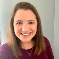 Jillian Soto's Instagram, Twitter & Facebook