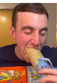 Para una mentirosa: Dulce Zelaya y Geyser