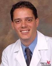 Jack Rubinstein, MD