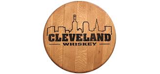 We did not find results for: Cleveland Whiskey Whiskybase Ratings And Reviews For Whisky