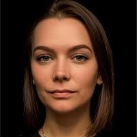 Dimitri Gonzalez Email & Phone Number