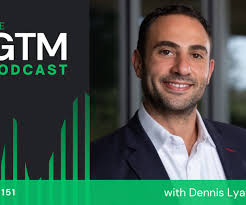 Outsourcing Services