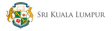 Atase pendidikan dan kebudayaan kbri kuala lumpur mokhammad farid maruf mendampingi tim pemeriksaan interim badan pemeriksa : Sri Kuala Lumpur School Asian Values International Excellence