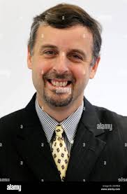 William jansen hi-res stock photography and images