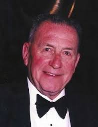 Obituary for George A. Villa, Jr.