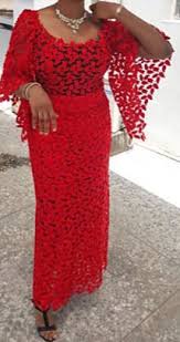 Here are gallery lace styles that can be worn to any wedding party of your chioce this lovely year, we full time blogger/web designer living in lagos nigeria. Nigerian Lace Styles For Weddings Other Events 2021