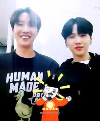 You've locked down an actual bedtime, you've set y. Bts Tiktok Suga Bts Bangtan Boy Bts Yoongi