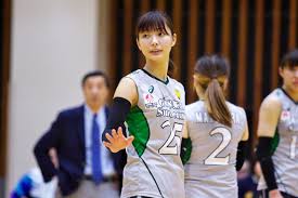 オリンピック バレーボール女子 日本 予選リーグ第2戦敗れる 2021年7月27日 18時47分 バレーボール 東京オリンピック、バレーボール女子の予選リーグが行われ、グループaの日本は第2戦でセルビアと対戦し、セットカウント0対3で敗れ、1勝1敗となりました。 Vãƒªãƒ¼ã‚°ã§ã®è¯éº—ãªæ´»èºã«æœŸå¾… æ³¨ç›®ã®ç¾Žå¥³ãƒãƒ¬ãƒ¼ãƒœãƒ¼ãƒ©ãƒ¼ï¼˜äºº ãƒãƒ¬ãƒ¼ é›†è‹±ç¤¾ã®ã‚¹ãƒãƒ¼ãƒ„ç·åˆé›'èªŒ ã‚¹ãƒãƒ«ãƒ†ã‚£ãƒ¼ãƒ å…¬å¼ã‚µã‚¤ãƒˆ Web Sportiva