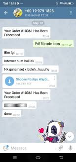 Dropship topomedia ke shopee tutorial. Buat Dropship Di Shopee Video Freshmethod
