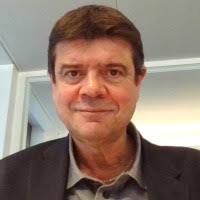 Jean-Jacques. Marcelin