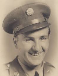 Obituary information for ROLAND FLETCHER