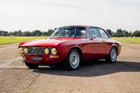 Image result for Red 1974 Alfa-Romeo